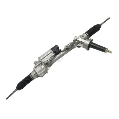 32106883546 دستگاه فرمان الکترونیکی قدرت بالا برای BMW سری 5 F18