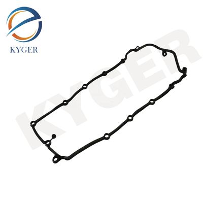 LR010882 مجموعه گاسکت پوشش دریچه Sport LR4 Land Rover قطعات خنک کننده