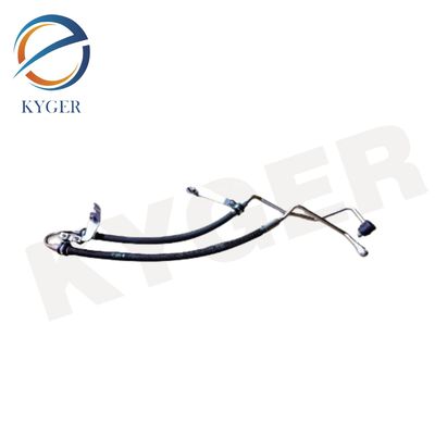 KYGER 32413450593 لوله فشار کنترل قدرت برای BMW X3 E83