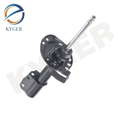 قطعات تعویق هوا جلو جذب شوک چپ یا راست 4533230400 4533230300 برای مرسدس بنز W453 هوشمند 453 رنو