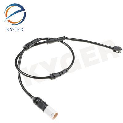 34356792289 سنسور استفاده از پد ترمز جلو کارایی بالا برای BMW F20