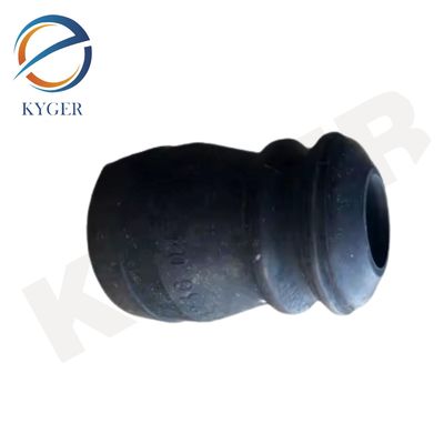 33536773236 سیستم تعلیق اتوماتیک بافرهای لاستیکی عقب برای تعلیق جذب کننده شوک برای BMW X5 E70 X6 E71 3353 6773 236