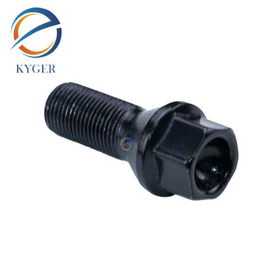 36136781151 3613 6781 151 پیچ تایر کوتاه برای BMW F20 F21