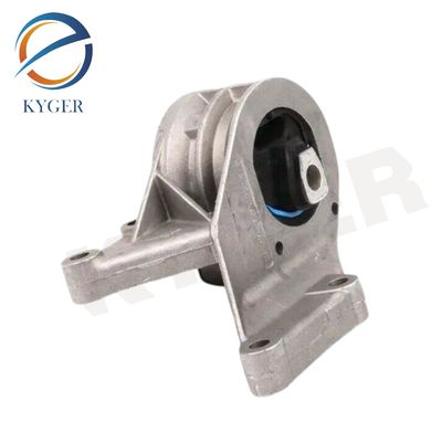 2231 6754 426 مینی کابریبل R52 R50 R53 نصب گیرنده برای قطعات موتور اتومبیل