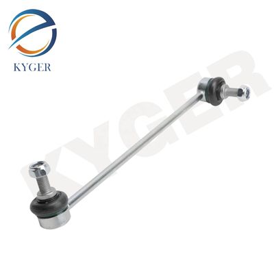 3130 6787 163 خودرو قطعات اتوماتیک قطعات تعلیق اتوماتیک سیستم های تعلیق قطعات اتوماتیک استیبلیسور لینک برای BMW X3 F25 X4 F26 31306787163