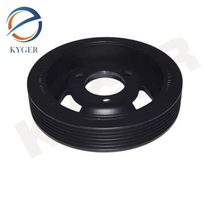 1123 7638 551 قطعات اتوماتیک 11237562801 11237622909 0515T2 چرخ چرخ دار برای BMW F20 F21 R55 R56 R57 R58 R59 R60 R61 N16B16A