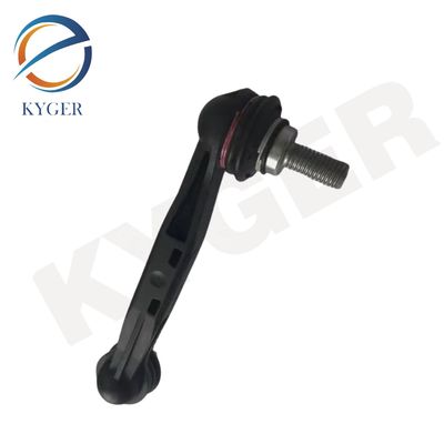 33506785607 قطعات اتوماتیک تعلیق عقب چپ حرکت استیبالیزر بار لینک برای BMW 1 2 3 4 6 سری X1 I8 3350 6785 607