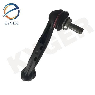 33506785608 قطعات اتوماتیک تعلیق عقب راست Sway استبالیزه کننده نوار لینک برای BMW 1 2 3 4 6 سری X1 I8 3350 6785 608