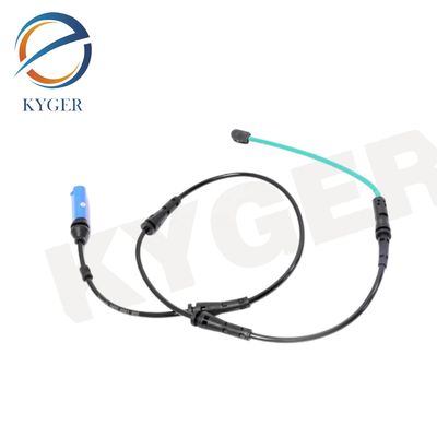 ضد خوردگی 34356861808 حسگر ترمز عقب برای BMW سری 7 G12