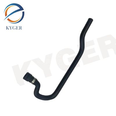 64219226749 قطعات اتوماتیک موتور رادیاتور خودرو لوله خنک کننده لوله لوله آب قطعات موتور برای BMW F7 F10 F11 F18 520i 528i