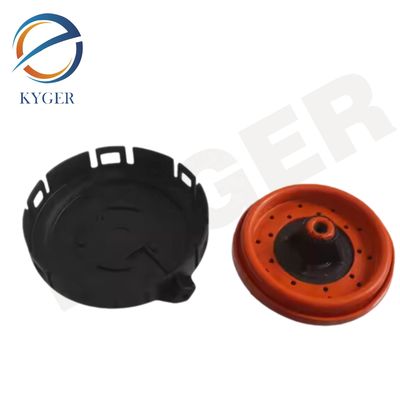 1112 7547 058 پوشش فیلتر روغن دریچه تنفس بلوک موتور برای BMW X5 E70 E53 E60 E65 E66 11127547058 1112 7547 058
