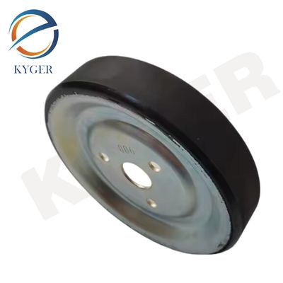 1151 7619 020 پمپ آب موتور 11517619020 برای پژو 3008 208 408 508 308 RCZ برای سیتروئن C4 C5 DS برای BMW