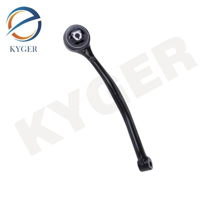 بند بند و لاستیک 31103443128 برای BMW X3 E83 قطعات اتوماتیک بازوی کنترل جلو 3110 3443 128
