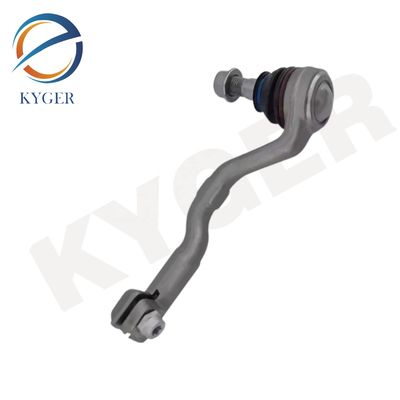 3210 6858 736 سیستم های هدایت اتوماتیک مجموعه پای دستبند فرمان برای BMW X5 F15 F85 X6 F16 F86 32106863858