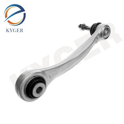 قطعات اتومبیل 33326795047 سیستم تعلیق اتومبیل بازوی کنترل عقب برای BMW X5 E70 X6 E71 3332 6795 047