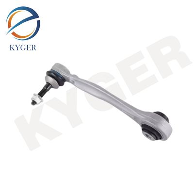 3332 6795 048 قطعات اتوماتیک تعلیق محور عقب بازوی کنترل سمت راست 33326795048 برای BMW E70 X5 E71 F15 F16 X5 X6 بازوی کنترل اتوماتیک