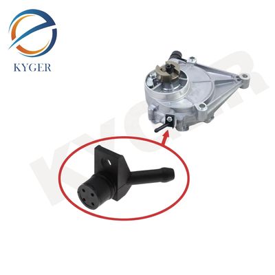 1166 7640 279 سیستم های ترمز اتوماتیک پمپ خلاء ترمز برای BMW F20 F21 F30 F35 F10 F11 F18 E84 F25 F26 E89 11667640279