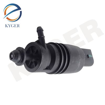 KYGER کیفیت بالا 6712 6934 160 قطعات اتومبیل موتور جت آب 67126934160 سازگار با BMW F01 F02 F10