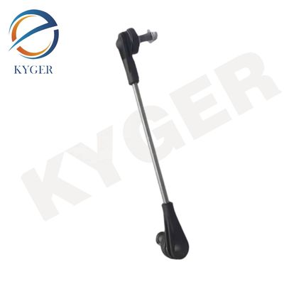 31356887271 قطعات اتوماتیک تعویض جلو استبالیزر لینک بال برای BMW X3 G01 G08 X4 G02 2017