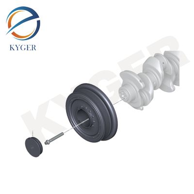 11237800026 قطعات جانبی اتومبیل قطعات جانبی اتومبیل قطعات جانبی اتومبیل قطعات جانبی اتومبیل قطعات جانبی اتومبیل قطعات جانبی اتومبیل قطعات جانبی اتومبیل قطعات جانبی اتومبیل قطعات جانبی اتومبیل قطعات جانبی اتومبیل قطعات جانبی اتومبیل قطعات جانبی اتومبیل قطعات جانبی اتومبیل قطعات جانبی اتومبیل قطعات جانبی اتومبیل قطعات جانبی اتومبیل قطعات جانبی اتومبیل قطعات جانبی اتومبیل قطعات جانبی اتومبیل قطعات جانبی اتومبیل قطعات جانبی اتومبیل قطعات جانبی اتومبیل قطعات جانبی اتومبیل قطعات جانبی اتومبیل قطعات جا