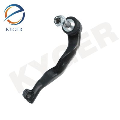 KYGER کیفیت بالا 3210 6869 425 ردیف بند آخر محور جلو راست برای BMW X1 F48 X2 F39 F40 F44 F45 F46 32106869425
