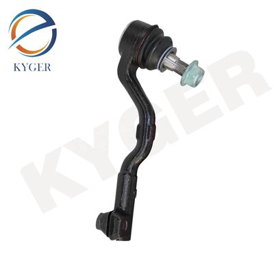 3210 6858 738 جلو راست بند بند پای قطعه اتوماتیک توپ مفصل برای BMW X5 F15 F85 X6 F16 F86 32106858738