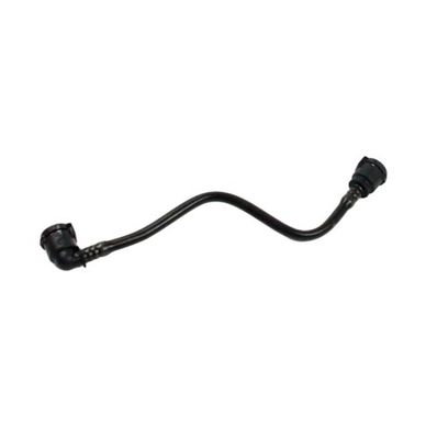 لوله تهویه هوا در کارکاس 17128632260 برای BMW 6 سری 7 G32 G12