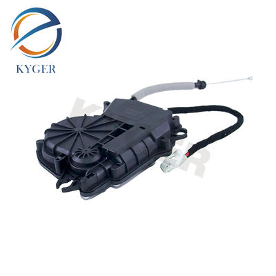 ۵۱۲۴ ۷۲۴۹ ۵۷۸ صندوق عقب پشت درب درب درب عقب موتور 51247249578 برای BMW X3