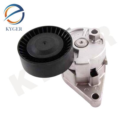 قطعات اتومبیل با کیفیت بالا چرخ کش 11281433571 برای BMW 323Ci 323i 323is 323ti 325Ci 325i 2000 2006 1128 1433 571