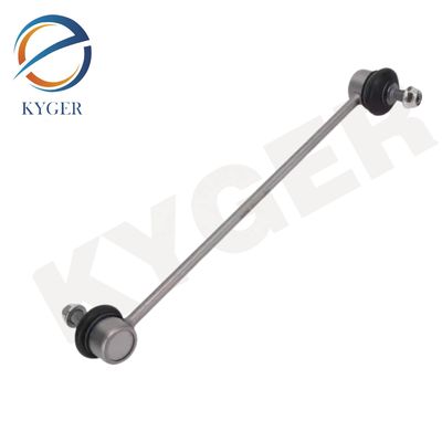 33551096735 سیستم های تعلیق اتوماتیک لنک میله ی ثبات کننده عقب برای BMW X5 E53 E39 E60 E38 E65 E66 3355 1096 735