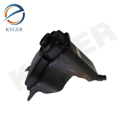 17137640514 تانک گسترش خنک کننده موتور قطعات خودرو 1713 7640 514 1713 7607 482 1713 7543 026 برای BMW E81 E90 E91 E92 E93 E88