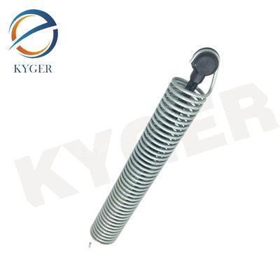 5124 7204 366 قطعات اتوماتیک تنش بهار کفپوش کفپوش پشت در صندوق صندوق پشت پشت پشت صندوق پشت 51247204366 برای BMW سری 5 F10