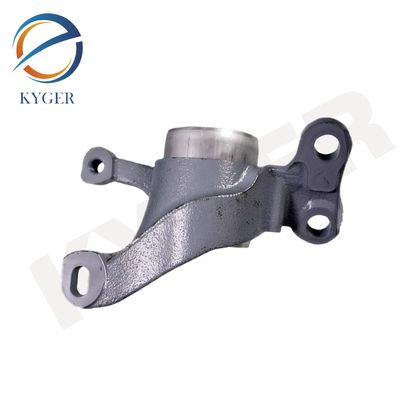 31126882843 قطعات تعلیق محور جلو چپ تعلیق عقب بش برای BMW 1 2 سری X1 X2 31126850403