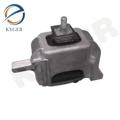 22116778645 نصب موتور بالا MINI R55 قطعات موتور BMW ضدصدمه