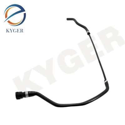 لوله لوله لوله لوله 1712 7565 092 برای BMW E81 E84 E88 E90 E91 E92 E93 17127565092