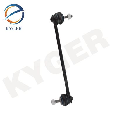 G30 استیبلایزر جلو لینک 31306866522 قطعات تعلیق بی ام و آسان مونتاژ