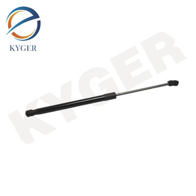 5123 7148 346 قطعات اتومبیل قطعات اتومبیل قطعات اتومبیل قطعات اتومبیل قطعات اتومبیل قطعات اتومبیل قطعات اتومبیل قطعات اتومبیل قطعات اتومبیل قطعات اتومبیل قطعات اتومبیل قطعات اتومبیل قطعات اتومبیل قطعات اتومبیل قطعات اتومبیل قطعات اتومبیل قطعات اتومبیل قطعات اتومبیل قطعات اتومبیل قطعات اتومبیل قطعات اتومبیل قطعات اتومبیل قطعات اتومبیل قطعات اتومبیل قطعات اتومبیل قطعات اتومبیل قطعات اتومبیل قطعات اتومبیل قطعات اتومبیل قطعات اتومبیل قطعات اتومبیل قطعات اتومبیل قطعات اتومبیل قطعات اتومبیل قطعات اتوم