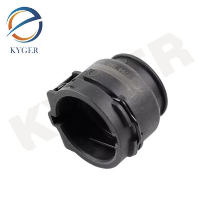 قفل لوله اتصال رادیاتور سیستم های اتوماتیک 17127799184 برای BMW F20 F22 F23 F30 F33 F10 F11 F01 F02 G11 G12 G15 1712 7799 184