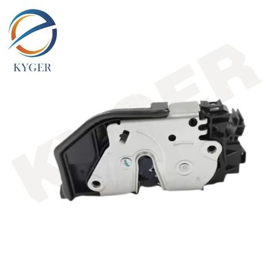 5122 7202 148 قطعات خودرو قفل درب الکتریکی برای BMW E87 F20 F30 E60 F07 F10 F11 E65 E66 F01 F02 E84 E83 F25 E70 E71 51227202148