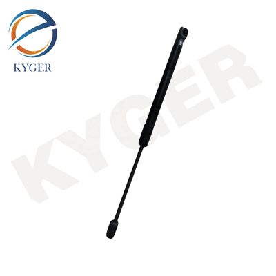 KYGER کیفیت بالا 5123 7300 535 قطعات اتوماتیک سیستم اتوماتیک گاز بهار 51237300535 مناسب برای BMW سری 2 F45