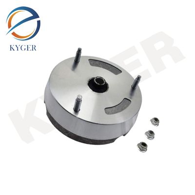 3133 6788 776 قطعات اتوماتیک آلومینیوم ضدصدمه جلو برای BMW X5 E70 X6 E71 31336788776 6788776 6776391 3133 6776 391