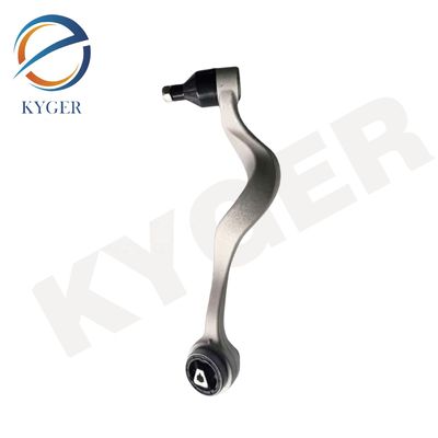 BMW X5 E70 بازوی کنترل چرخ جلو 31126774825 مقاومت در برابر خوردگی