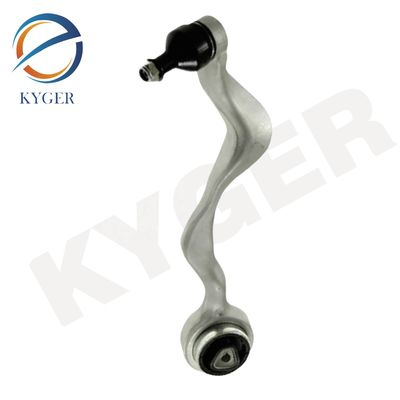 کنترل جلو پایین بازوی مقاوم به خستگی برای BMW E90 320i 31126769797