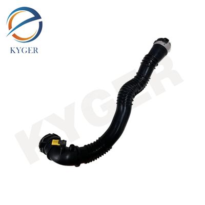 13717612091 لوازم جانبی خودرو قطعات اتومبیل قطعات جانبی اتومبیل لوله ورودی هوا 13714609444 1371 7612 091 برای BMW 5GT F07 F10 F11 2009-2017