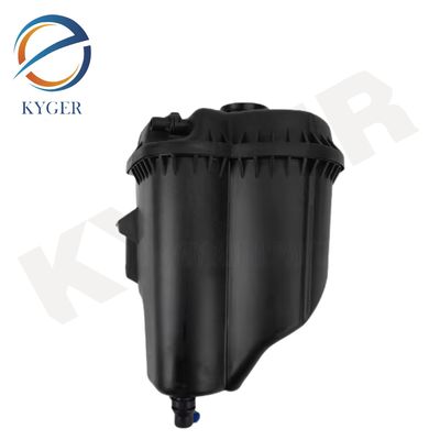 1713 8621 092 مخزن توسعه مخزن خنک کننده موتور اتومبیل 17138621092 برای BMW X5 X6 E70 E71 E72