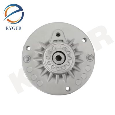 موکت لگن جلو لاستیکی 31306863135 برای BMW سری 3 F20