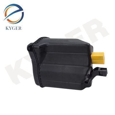 1713 7647 283 مخزن مخزن مخزن خنک کننده موتور خودرو برای BMW F01 F02 F03 F04 F06 F07 F10 F12 F13