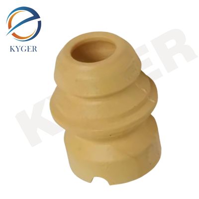 3133 6764 085 قطعات تعلیق اتوماتیک آبرساننده ضربه جلو لاستیک بلوک خنک کننده برای BMW E60 3133 6764 085 31336764085