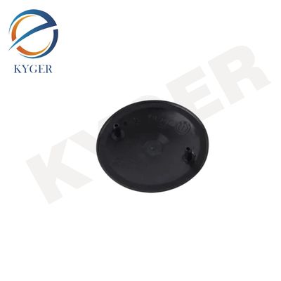 5114 8132 375 82MM 74mm پیشروی ماشین هود هود نشان سفارشی لوگو عقب صندوق عقب نشان 51148132375 برای BMW E71 X6 X Drive