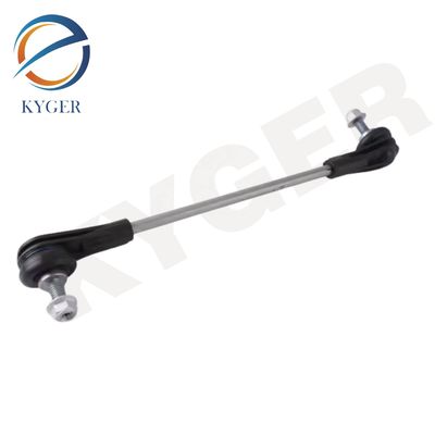 3130 6 862 864 اتوبوس اتومبیل جلو Sway Bar End Stabilizer Link برای BMW سری 2 F45 F46 X1 F48 3130 6862 864